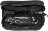 Нож Fox Radius G10 Нож Fox Radius G10