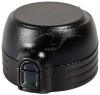 Кришка Skif Outdoor Bokeh black