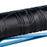 Ліхтар Olight I5R EOS Black