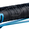 Ліхтар Olight I5R EOS Black