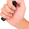 Ліхтар Olight I5R EOS Black