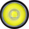 Ліхтар Olight I5R EOS Black