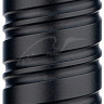 Ліхтар Olight I5R EOS Black