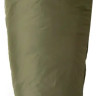Спальний мішок Snugpak Softie Elite 3 LZ Olive