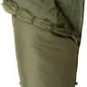 Спальний мішок Snugpak Softie Elite 3 LZ Olive