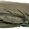 Спальний мішок Snugpak Softie Elite 3 LZ Olive