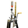 Пресс Lee PRO 1000  press