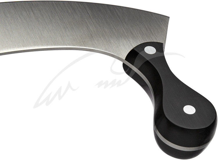 Ніж кухонний Due Cigni Shredder Large 250 мм
