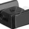 Крепление на базу MAKflex для Zeiss ZM/VM