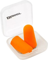 Беруші Blaser