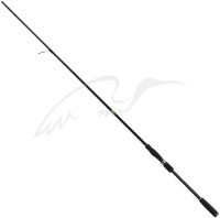 Коліно Favorite X1 Travel 704ML 2.13m 4-18g Ex.Fast #2