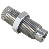 Кримповочна матриця гвинтовочна Factory Crimp Die Rifle
