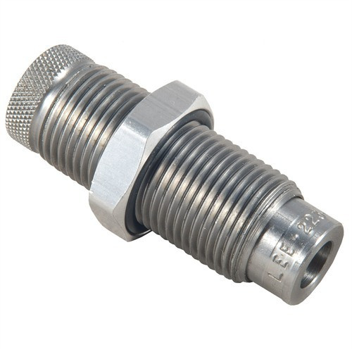 Кримповочна матриця гвинтовочна Factory Crimp Die Rifle