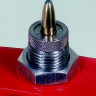 Кримповочна матриця гвинтовочна Factory Crimp Die Rifle