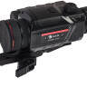 Приціл тепловізійний Guide TR 420 QD Long mount 2,3-9,2x25 384x288@12μm VOx. 1300 м