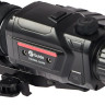 Приціл тепловізійний Guide TR 420 QD Long mount 2,3-9,2x25 384x288@12μm VOx. 1300 м