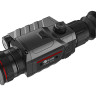 Приціл тепловізійний Guide TR 420 QD Long mount 2,3-9,2x25 384x288@12μm VOx. 1300 м