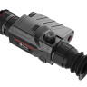 Приціл тепловізійний Guide TR 420 QD Long mount 2,3-9,2x25 384x288@12μm VOx. 1300 м