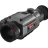 Приціл тепловізійний Guide TR 420 QD Long mount 2,3-9,2x25 384x288@12μm VOx. 1300 м