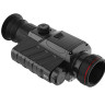Приціл тепловізійний Guide TR 420 QD Long mount 2,3-9,2x25 384x288@12μm VOx. 1300 м