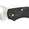 Нож Spyderco Byrd Cara Cara2