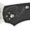 Нож Spyderco Byrd Cara Cara2