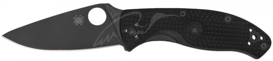 Нож Spyderco Tenacious Lightweight