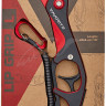 Захват Favorite Lip Grip L LPG1-10 25.5cm