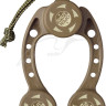Вузлов’язка DaiichiSeiko Knot Assist 2.0 к:foliage green