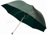 Зонт Ron Thompson Umbrella 2.5m