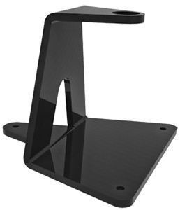 Подставка для дозатора POWDER MEASURE STAND