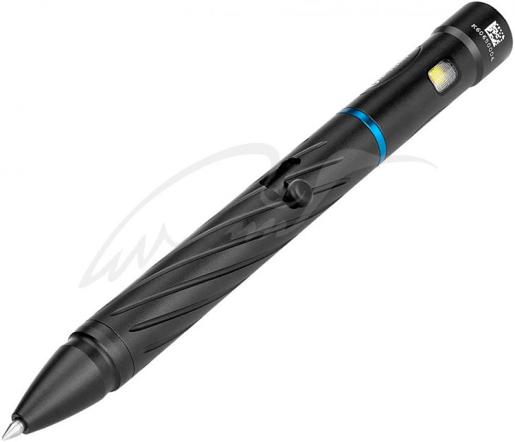 Ручка Olight Open 2 с фонариком
