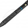 Ручка Olight Open 2 с фонариком
