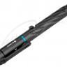 Ручка Olight Open 2 с фонариком