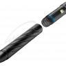 Ручка Olight Open 2 с фонариком
