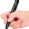 Ручка Olight Open 2 с фонариком