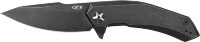 Нож ZT 0095BW
