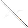 Спиннинг Shimano Catana FX Spinning Fast 8’10’’/2.69m 7-21g