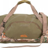 Сумка Allen Extra-Large. Объем 189 л. Realtree Edge