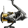 Котушка Shimano Twin Power FD C5000XG 9+1BB Котушка Shimano Twin Power FD C5000XG 9+1BB