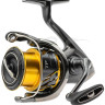 Котушка Shimano Twin Power FD C5000XG 9+1BB Котушка Shimano Twin Power FD C5000XG 9+1BB