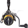 Котушка Shimano Twin Power FD C5000XG 9+1BB Котушка Shimano Twin Power FD C5000XG 9+1BB