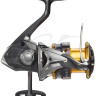 Котушка Shimano Twin Power FD C5000XG 9+1BB Котушка Shimano Twin Power FD C5000XG 9+1BB
