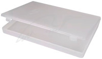 Коробка Stonfo 732 Box 26x19x2,6сm