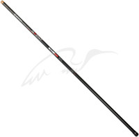 Махове вудлище Brain Axent Pole 7.00 m