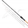 Фідерне вудлище Shimano Beastmaster CX Commercial Feeder 10’/3.05 m max 70g