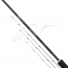 Фідерне вудлище Shimano Beastmaster CX Commercial Feeder 10’/3.05 m max 70g