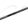 Спінінг Major Craft Crostage New Kurodai CRX-T782L/KR 2.34m 2-10g