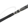 Спінінг Major Craft Crostage New Kurodai CRX-T782L/KR 2.34m 2-10g