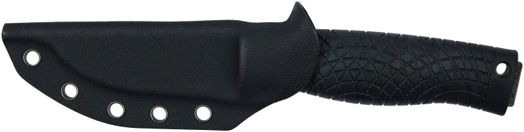 Ніж Boker Bronco Mini